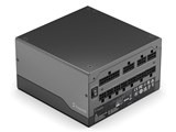 Fractal Design Ion+ 2 Platinum 860W FD-P-IA2P-860