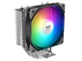 Thermaltake UX400 ARGB Air cooler Black CL-P142-AL12SW-A
