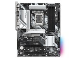 ASRock B760 Pro RS