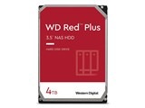 WESTERN DIGITAL WD40EFZX