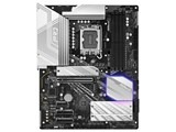 ASRock Z890 Pro RS