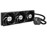 MONTECH HyperFlow Silent 360