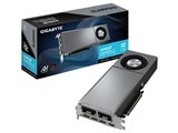 GIGABYTE GV-R9700AI TOP-32GD