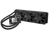 SILVERSTONE SST-XE360-SP5