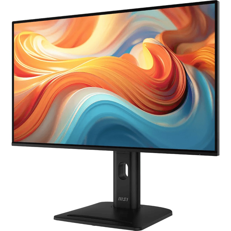 MSI PRO MP275PG E14 27" FHD 144Hz MO-MP27P14