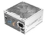SUPER FLOWER LEADEX VII GOLD 850W SF-850F14XG WT