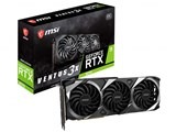 MSI GeForce RTX 3070 VENTUS 3X OC