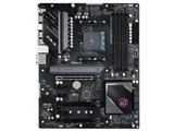 ASRock X570S PG Riptide