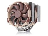 noctua NH-D15 G2 HBC