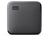 Western Digital Sandisk WD Elements SE SSD WDBAYN0010BBK-JESN