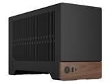 Fractal Design Terra FD-C-TER1N