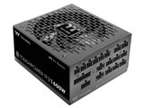 Thermaltake TOUGHPOWER TF3 1650W ATX3.1 TITANIUM PS-TPD-1650FNFATJ-1