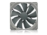 noctua NF-P14s redux-1200 PWM