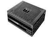 Thermaltake TOUGHPOWER 1500W PLATINUM PS-TPD-1500FNFAPJ-J