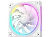 DEEPCOOL FL12 WH R-FL12-WHAPN1-G