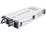 SILVERSTONE SST-GM400-1UB
