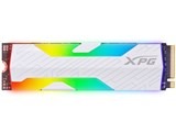 ADATA XPG SPECTRIX S65G SSPECTRIXS65G-500G-CI-I