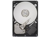 SEAGATE ST31500341AS (1.5TB SATA300 7200)