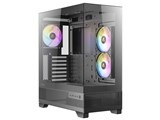 ANTEC CX700 ARGB