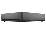 Fractal Design Node 202 Black w/ Anode SFX Bronze 450W FD-MCA-NODE-202-AB