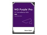WESTERN DIGITAL WD121PURP