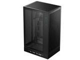 DEEPCOOL CH270 DIGITAL