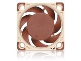 noctua NF-A4x20 5V PWM