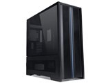 LIAN LI V3000 PLUS