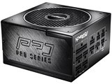ASRock Pro M PRO-M850G