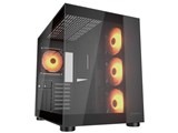 COUGAR FV150 RGB