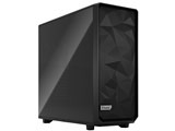Fractal Design Meshify 2 XL TG FD-C-MES2X
