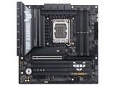 ASUS TUF GAMING B860M-PLUS