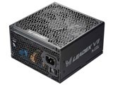 SUPER FLOWER LEADEX VII GOLD 1000W SF-1000F14XG BK