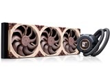 noctua NL-LC1-42