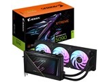GIGABYTE AORUS GV-N5090AORUSX W-32GD