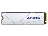 ADATA Premier SSD For Gamers APSFG-4TCS