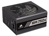 Corsair RM750x CP-9020179-JP