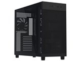 ASUS PRIME AP303 TG