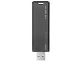 I-O DATA IODATA SSPS-US500GR/S