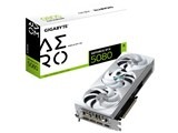 GIGABYTE GV-N5080AERO OC-16GD