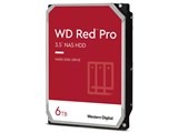 WESTERN DIGITAL WD6005FFBX