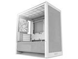 NZXT H3 Flow CC-H31F
