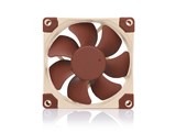 noctua NF-A8 5V PWM