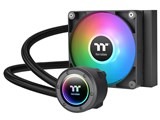 Thermaltake TH120 ARGB Sync V2 CL-W360-PL12SW-A