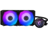 MSI MAG CORELIQUID 280R V2