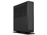 Fractal Design Ridge PCIe 4.0 FD-C-RID1N