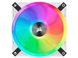 Corsair iCUE QL120 RGB Single Pack CO-9050103-WW