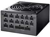Kuroutoshikou KRPW-PA1200W/92+