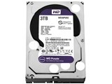 WESTERN DIGITAL WD30PURZ