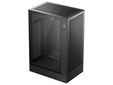 DEEPCOOL CH170 PLUS